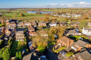 Panoramic View- click for photo gallery